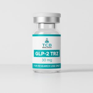 GLP-2 TRZ-30