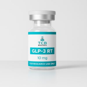 GLP-3 RT-10