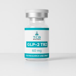 GLP-2 TRZ-60