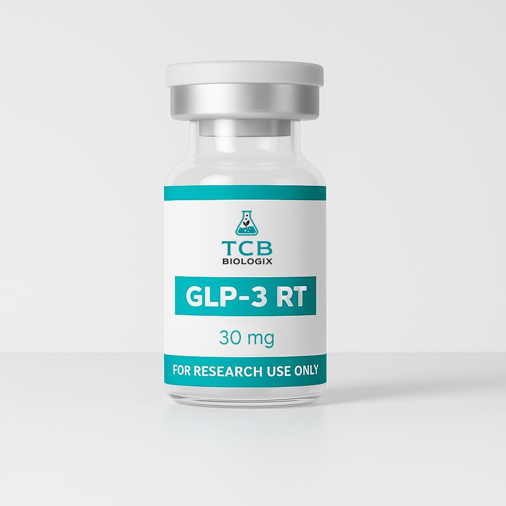 GLP-3 RT-30