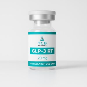 GLP-3 RT-20